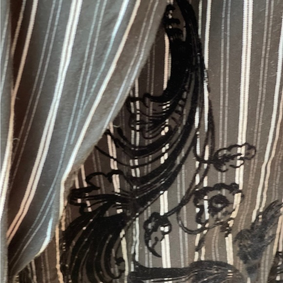 Marc ECHO  Size XL Button down - Picture 10 of 14